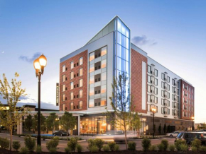 Hyatt Place Cleveland/Westlake/Crocker Park